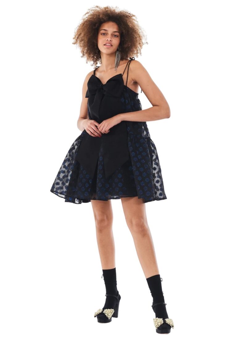 jindra_by_nbs-dress-999716450-999_anthracite_black_1200x1800