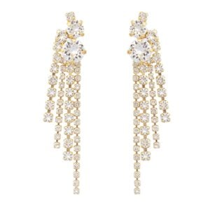 main-amy_crystal_earrings_c187439a-385e-4f3f-8635-30bde8f3899c_1000x1000