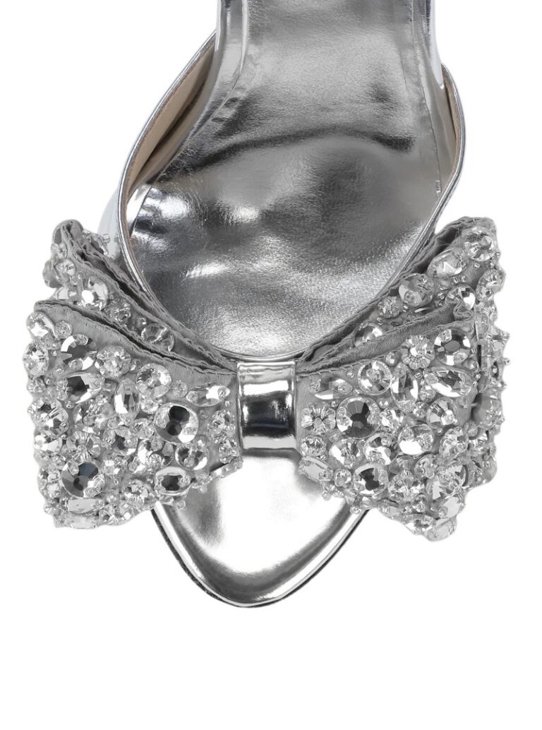 marita_metallic-ballerina-999624031-955_silver-1_800x1077