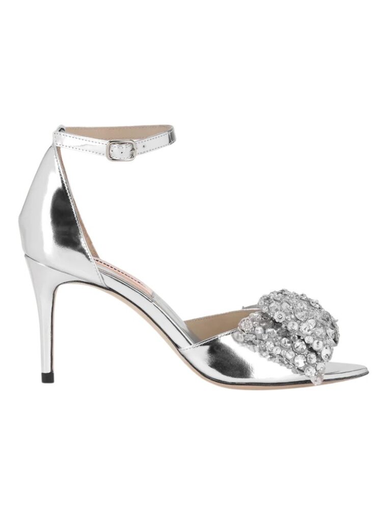 marita_metallic-ballerina-999624031-955_silver-3_800x1077