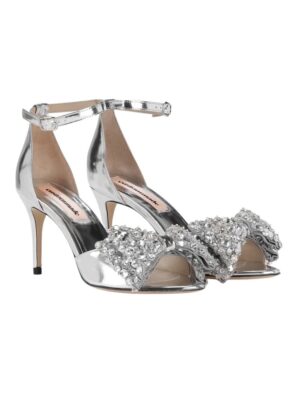 marita_metallic-ballerina-999624031-955_silver_800x1077