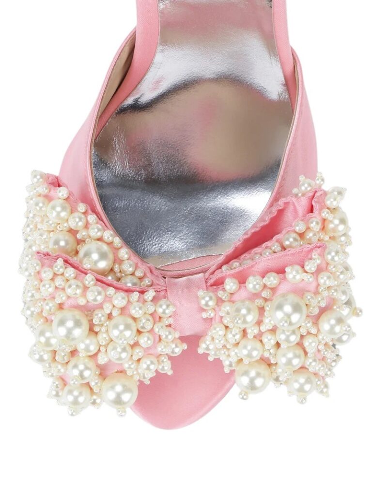 marita_pearl-sandal-998623031-114_peony-1_800x1077