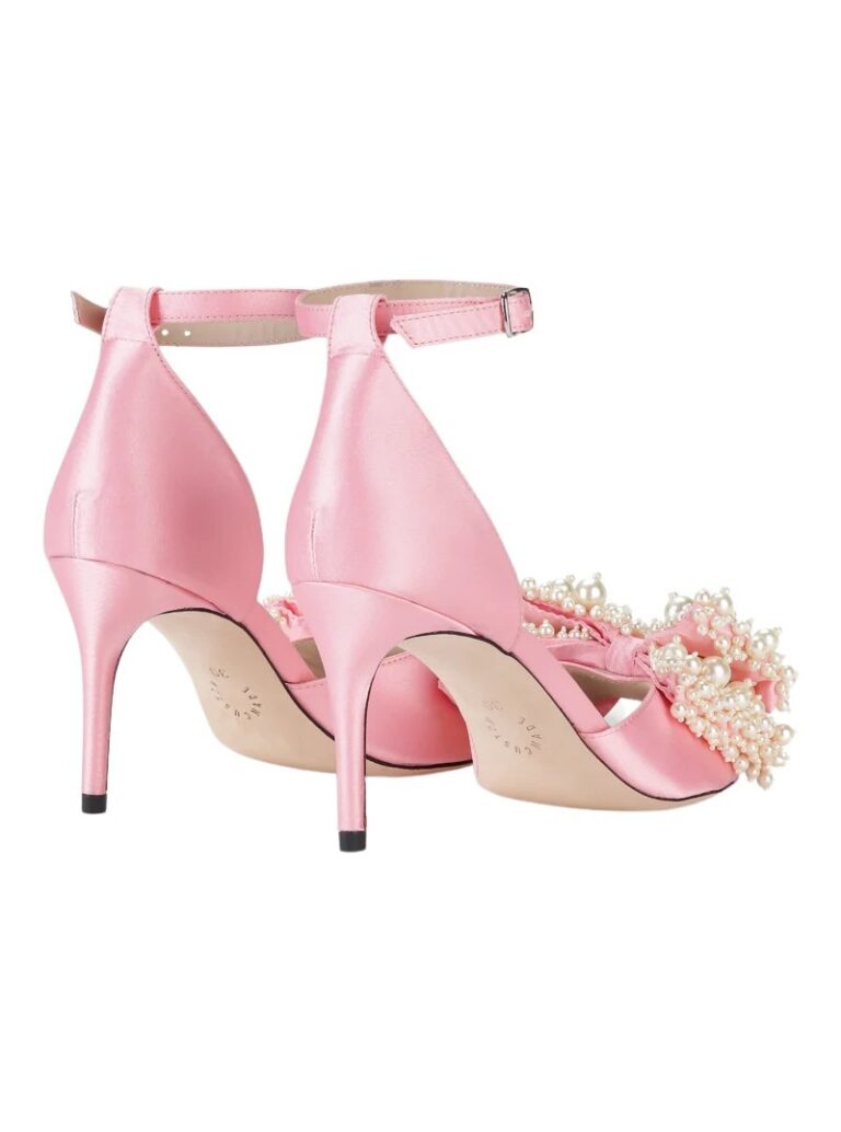 marita_pearl-sandal-998623031-114_peony-2_800x1077