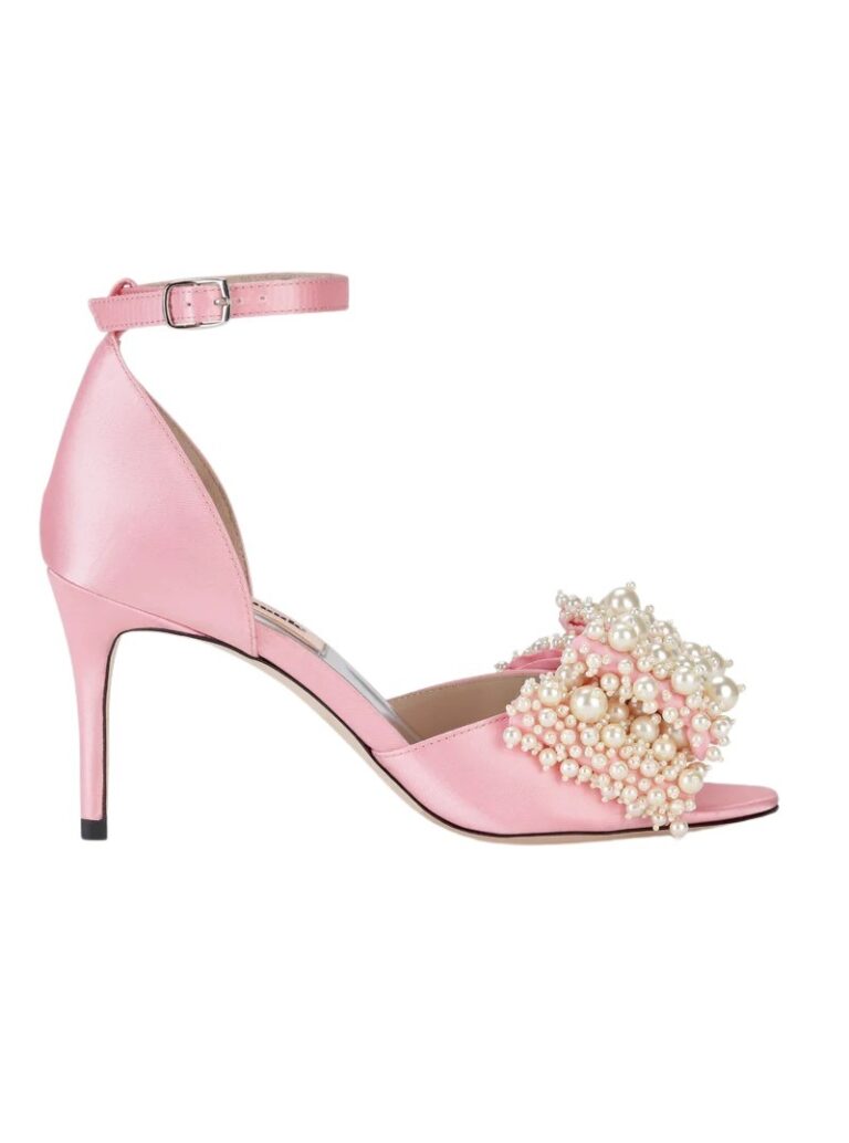 marita_pearl-sandal-998623031-114_peony-3_800x1077