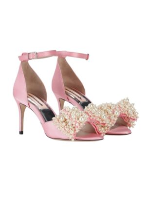 marita_pearl-sandal-998623031-114_peony_800x1077