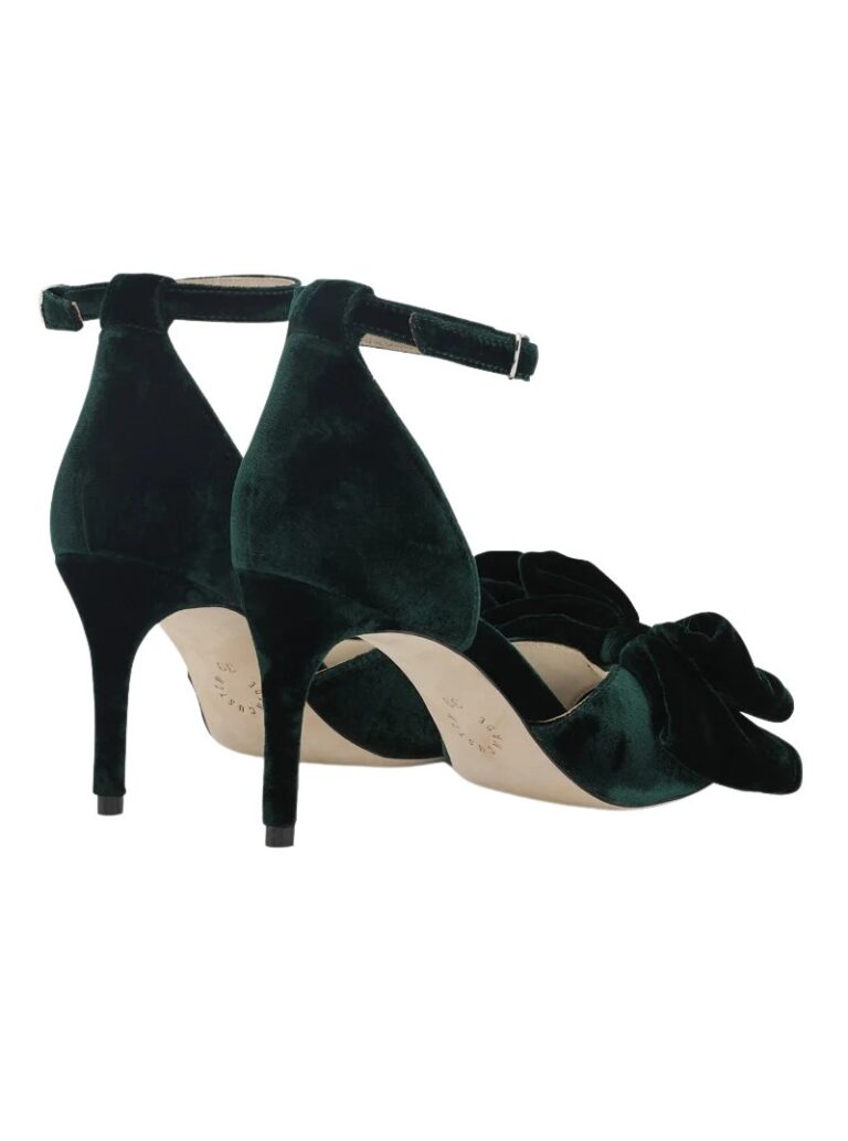 marita_velvet-sandal-998620031-336_posy_green-2_800x1077