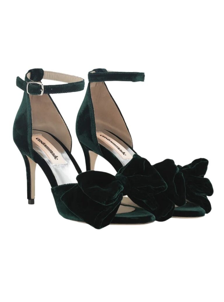 marita_velvet-sandal-998620031-336_posy_green_800x1077