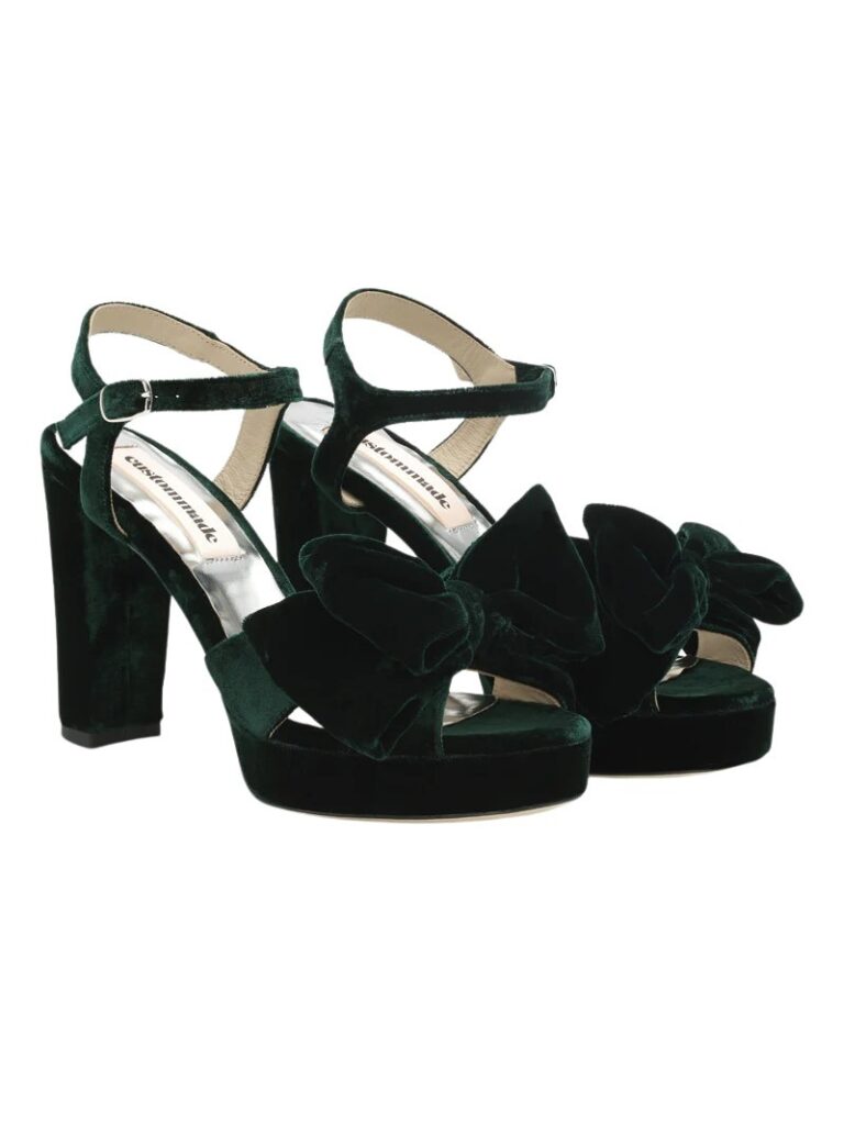 melody_velvet-stillettoes-999620045-336_posy_green_800x1077