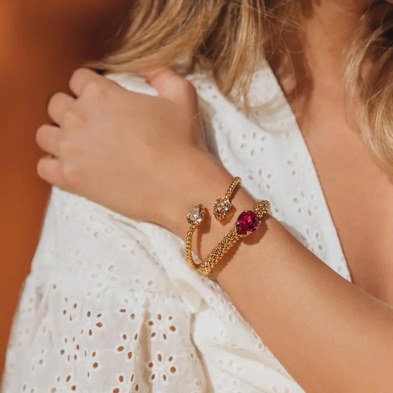 mini-drop-bracelet-vintage-rose_900x900