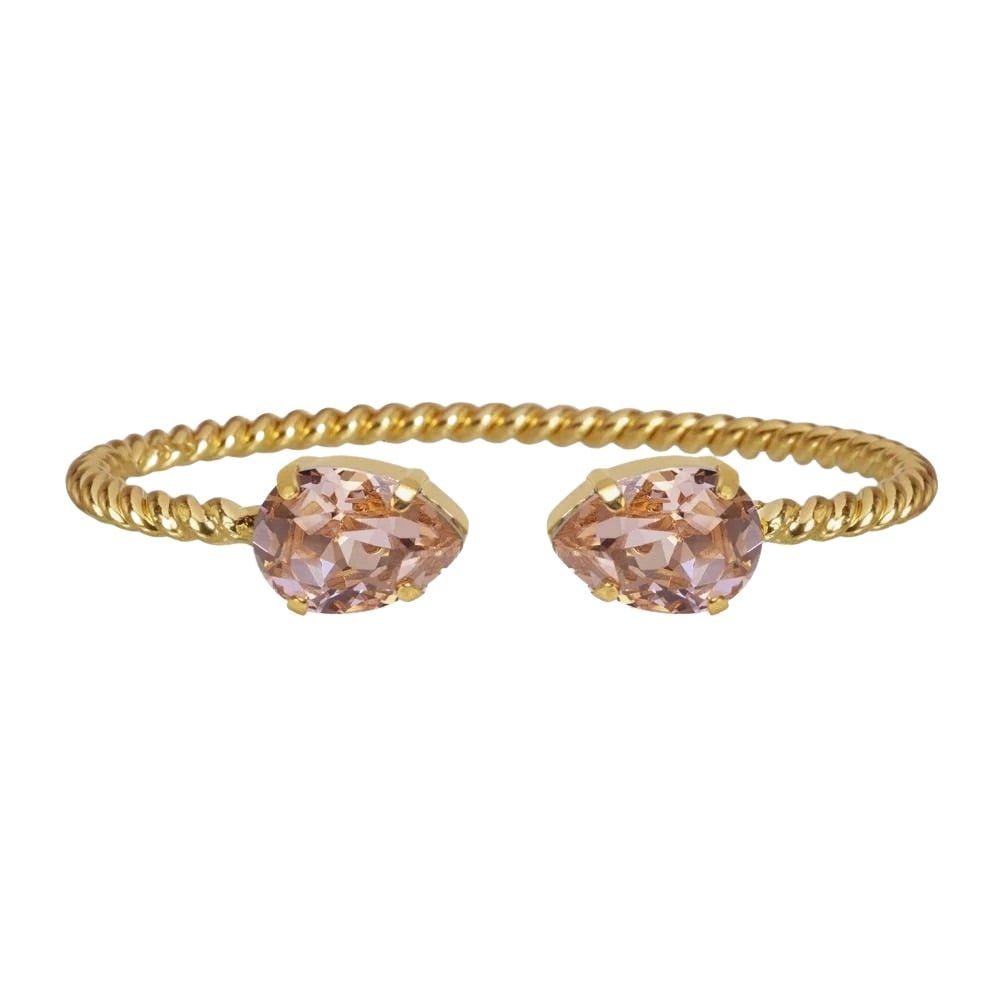 mini-drop-bracelet-vintagerose-gold_659d5365-cb2d-418c-b274-9ecd0abf06fd_1000x1000