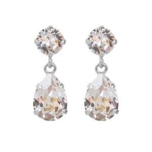 minidropearrings_crystal_rhodium_384e4514-df3f-4537-af28-17c4c2522f9e_1000x1000