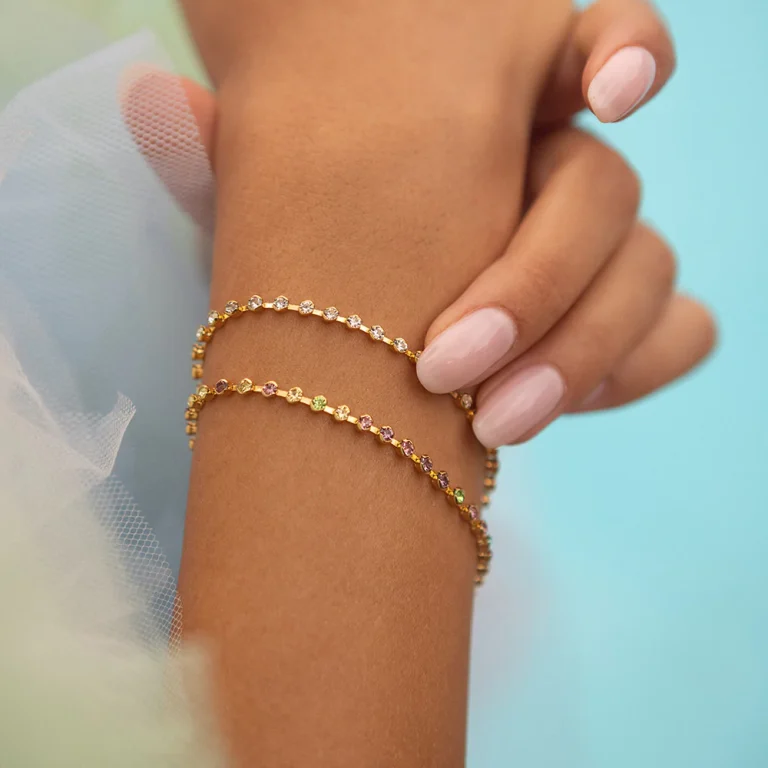 miro-bracelet_5141081a-a144-4232-8db1-cf15ae439cbc_1000x1000