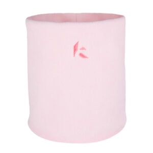 nb-pink-edit