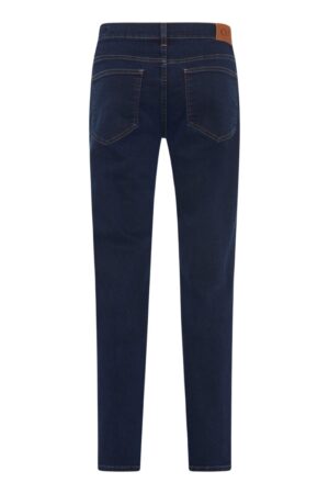 oscar-jacobson_albert-trousers_ink-blue_53976707_239_back