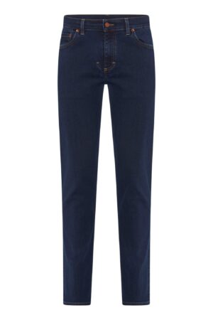 oscar-jacobson_albert-trousers_ink-blue_53976707_239_front