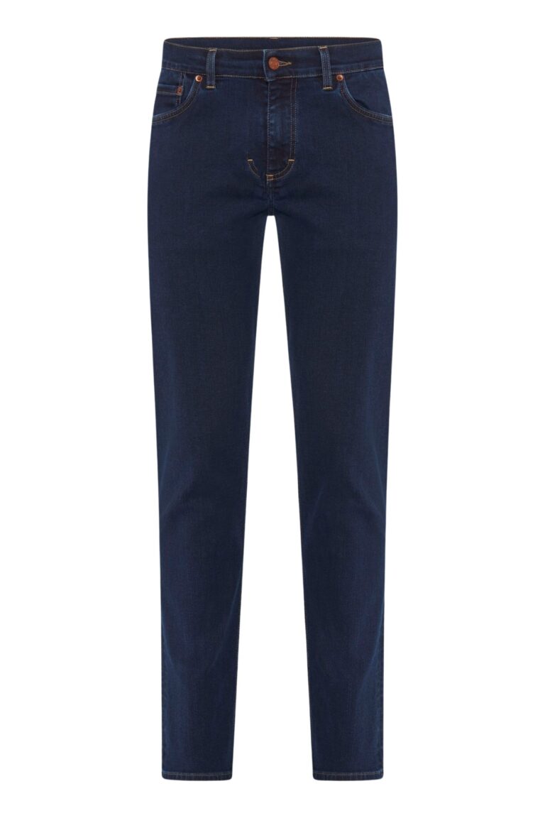 oscar-jacobson_albert-trousers_ink-blue_53976707_239_front