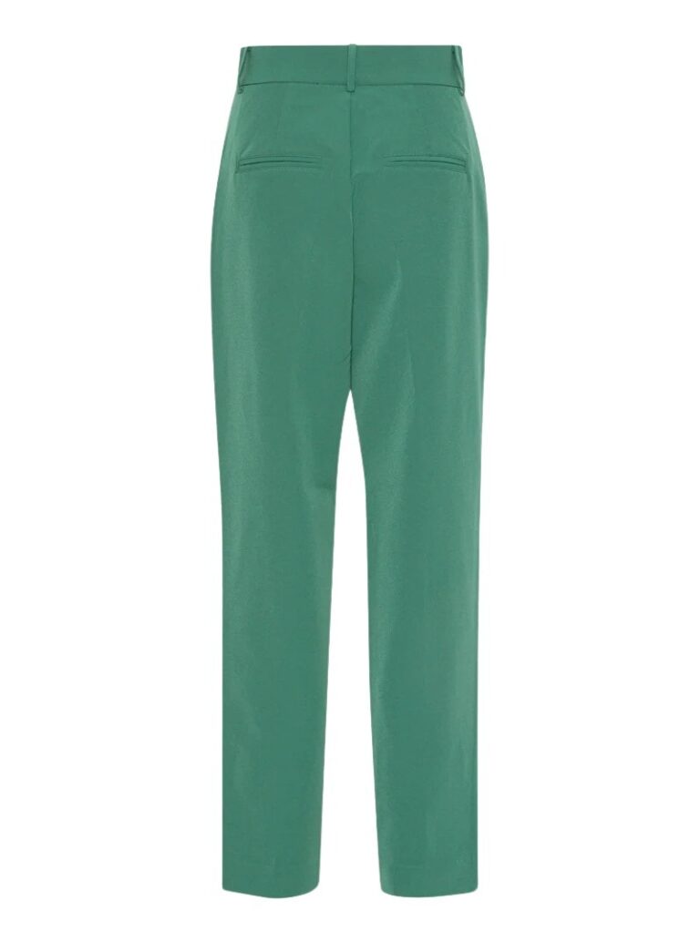 pianora-pants-999425530-330_deep_grass_green-1_800x1077