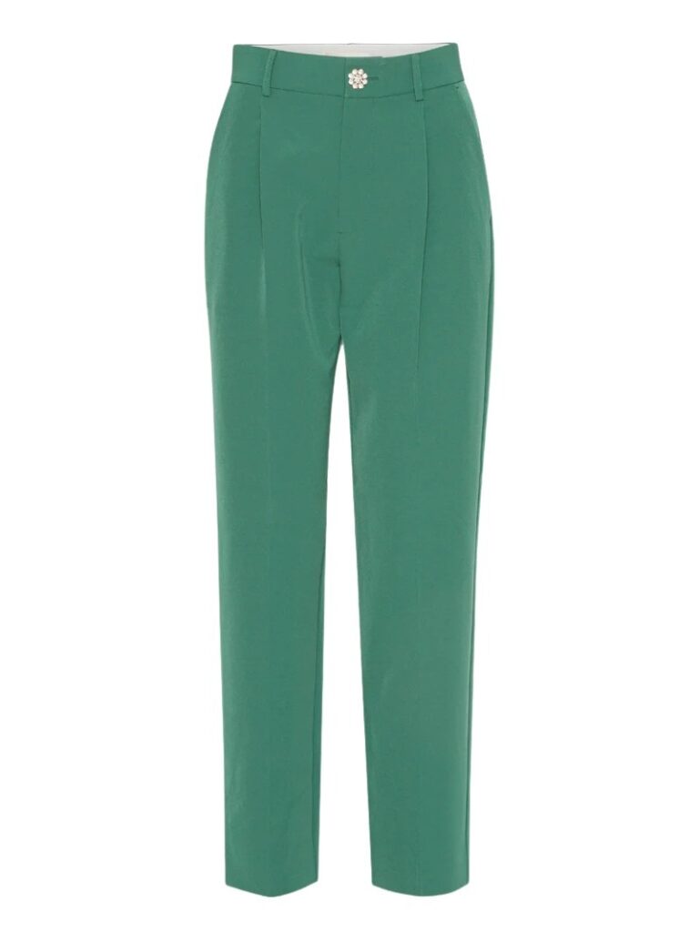 pianora-pants-999425530-330_deep_grass_green_800x1077
