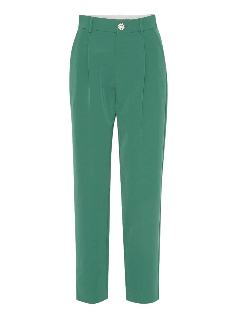 pianora-pants-999425530-330_deep_grass_green_800x1077