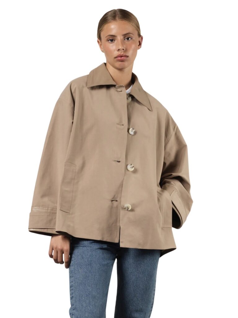 renejacket_canvas_beige_1_1152x1536_crop_center