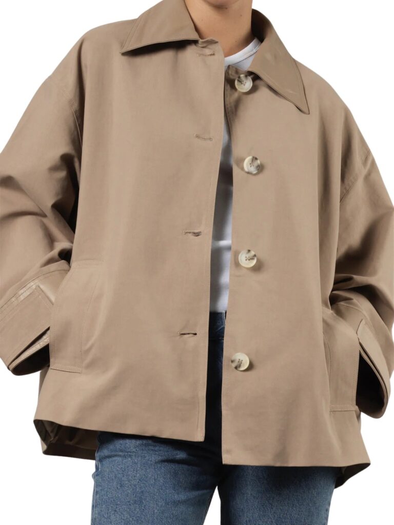 renejacket_canvas_beige_2_1152x1536_crop_center