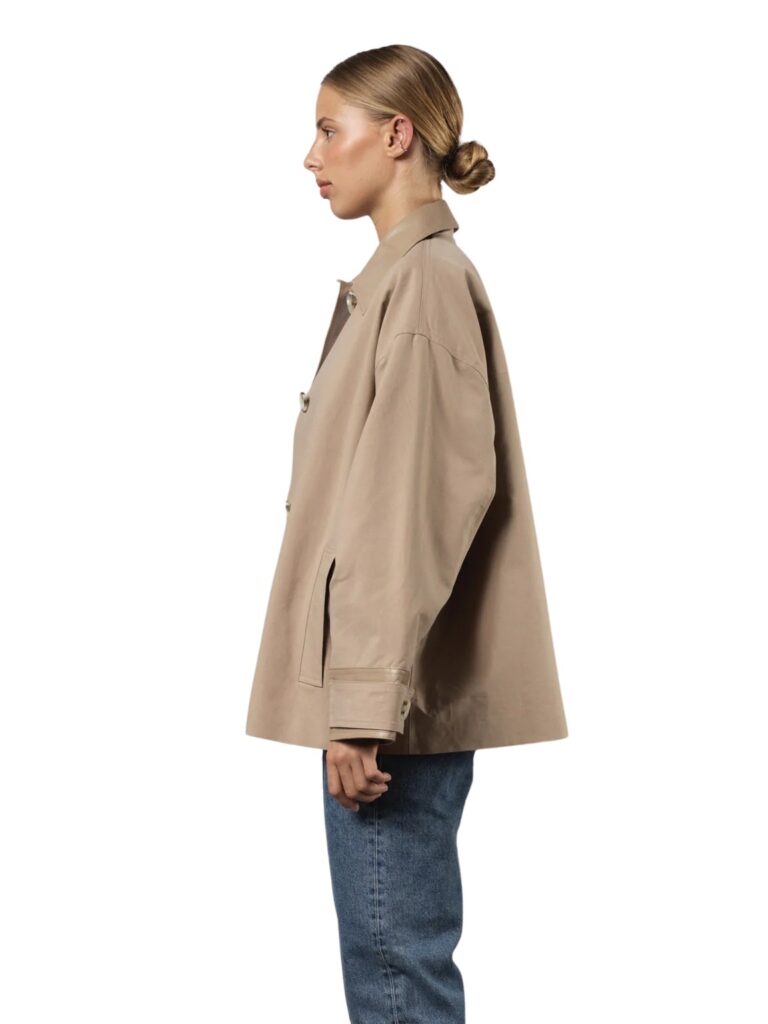 renejacket_canvas_beige_3_1152x1536_crop_center