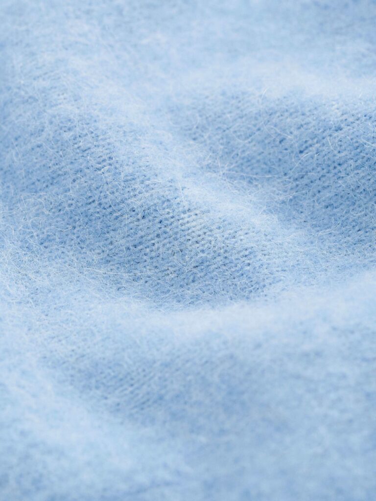 s69898027_2g6_detail2