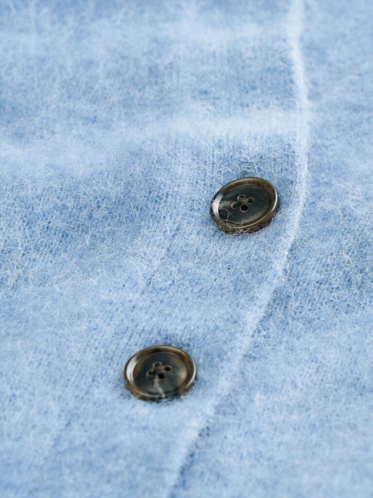 s69898029_2g6_detail2