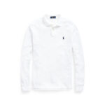 s7-1336938_lifestyle