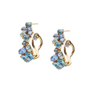 stella-earrings-blue-combo-gold_c05532f5-ebef-4999-b16e-7b1671987a8b_1080x1080