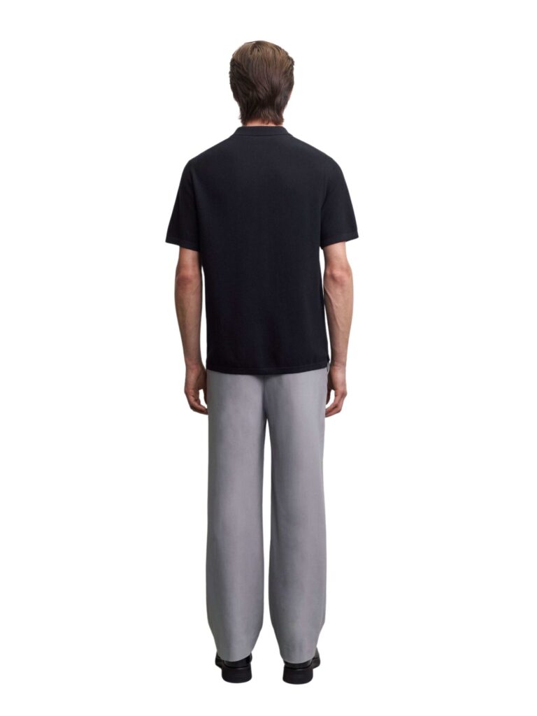 t71661001_284_back