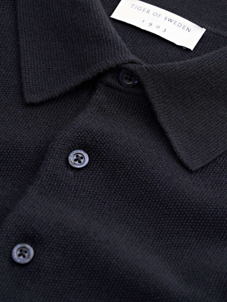 t71661001_284_detail2