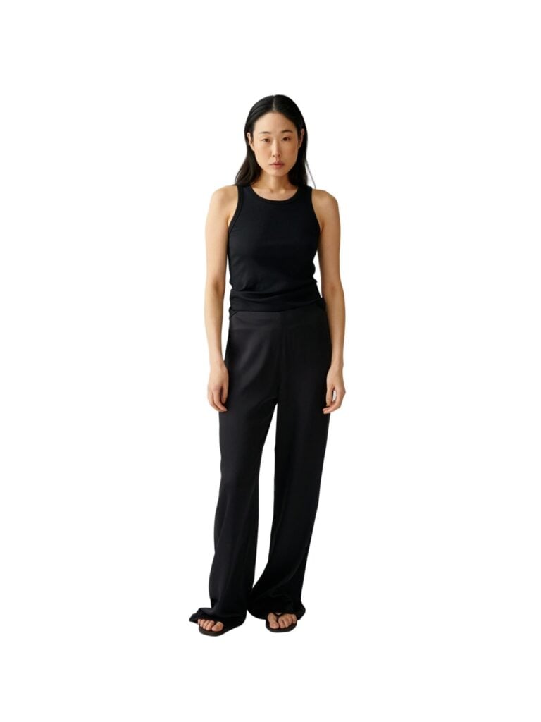 tiril-satin-trouser-black-1-scaled-1