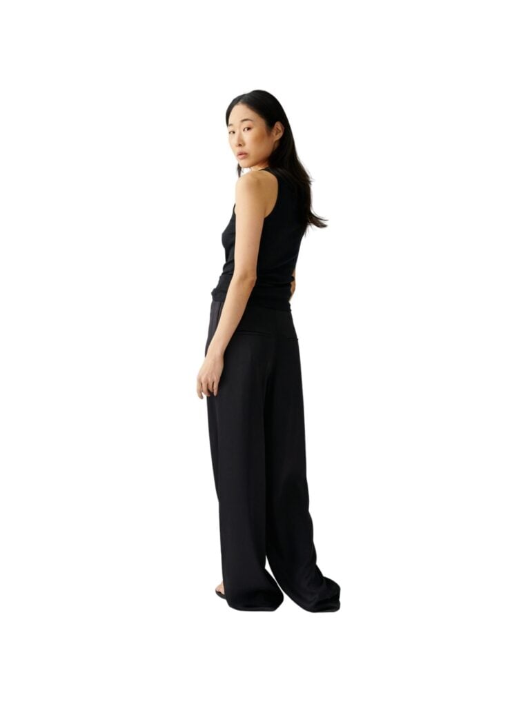 tiril-satin-trouser-black-2-scaled-1