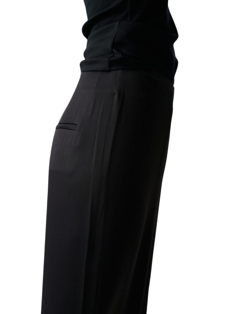 tiril-satin-trouser-black-3-scaled-1