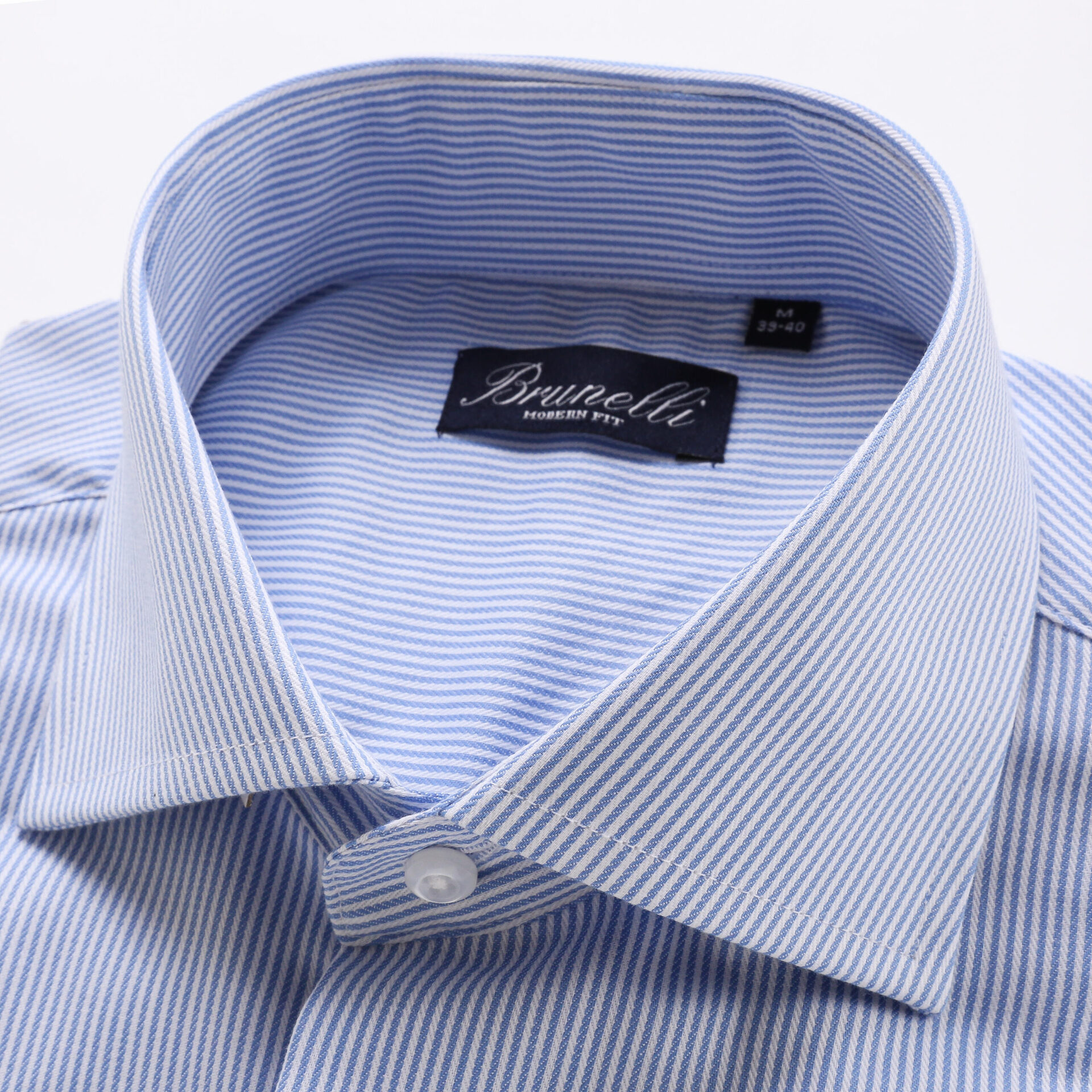 web_image_b-1371_mod_light_blue_14pk_m_3__l__6___1371_1733165721_plid_195253