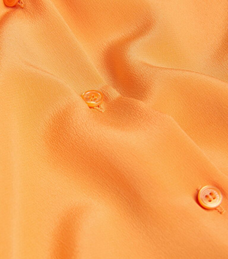 weekend-max-mara-silk-geo-shirt_19679661_44118970_2048