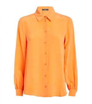 weekend-max-mara-silk-geo-shirt_19679661_44120502_2048