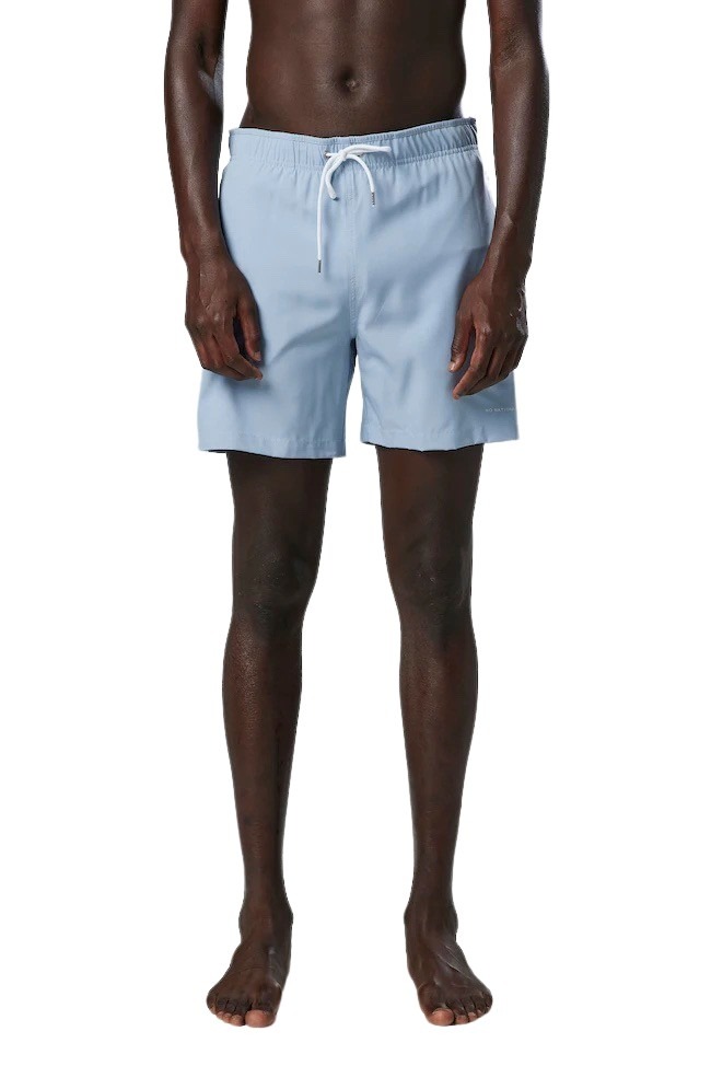 1208_85e383096b-jules-shorts-1392-273_c2-original