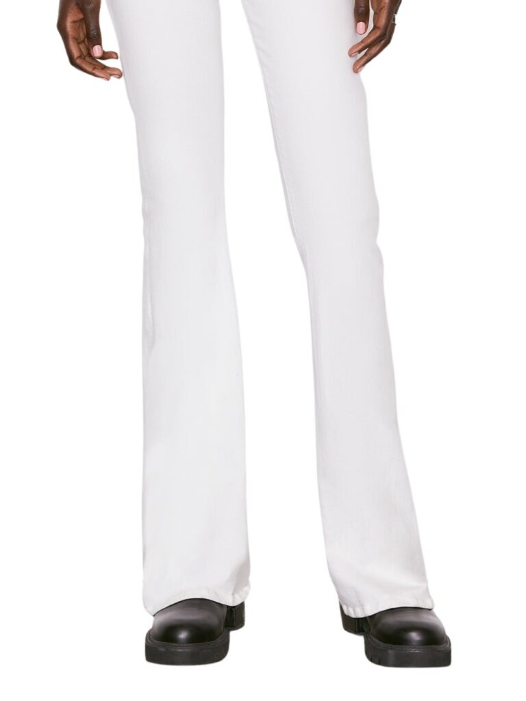 123_lhf790_blanc_0317