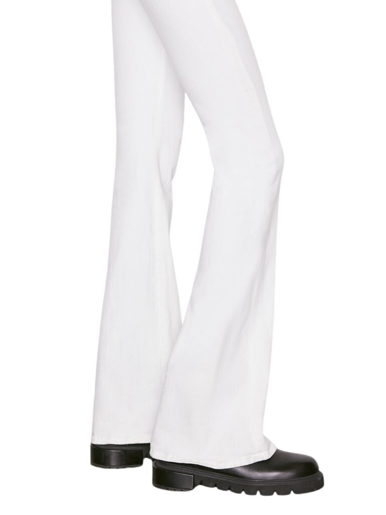 123_lhf790_blanc_0328