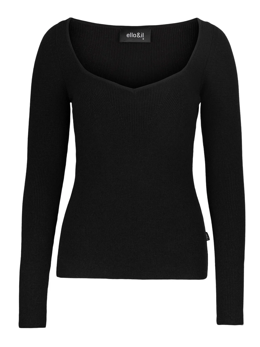 1345_e1407e180b-malin-merino-sweater_black_-medium