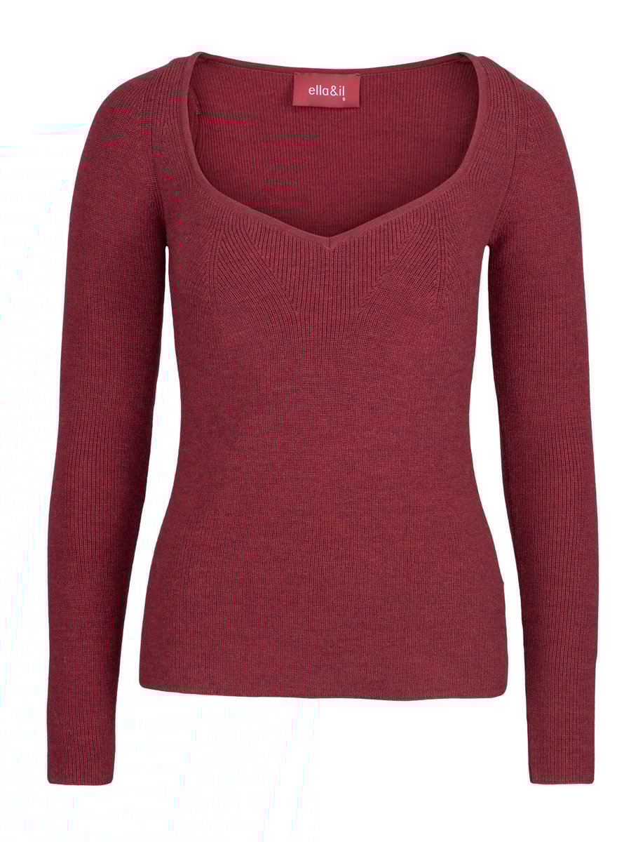 1345_f8402481ee-malin_sweater_ruby_red_1-medium