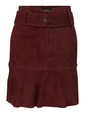 1427_c07d89d52d-shiva_suede_skirt_burgundy_1_insert-2-medium