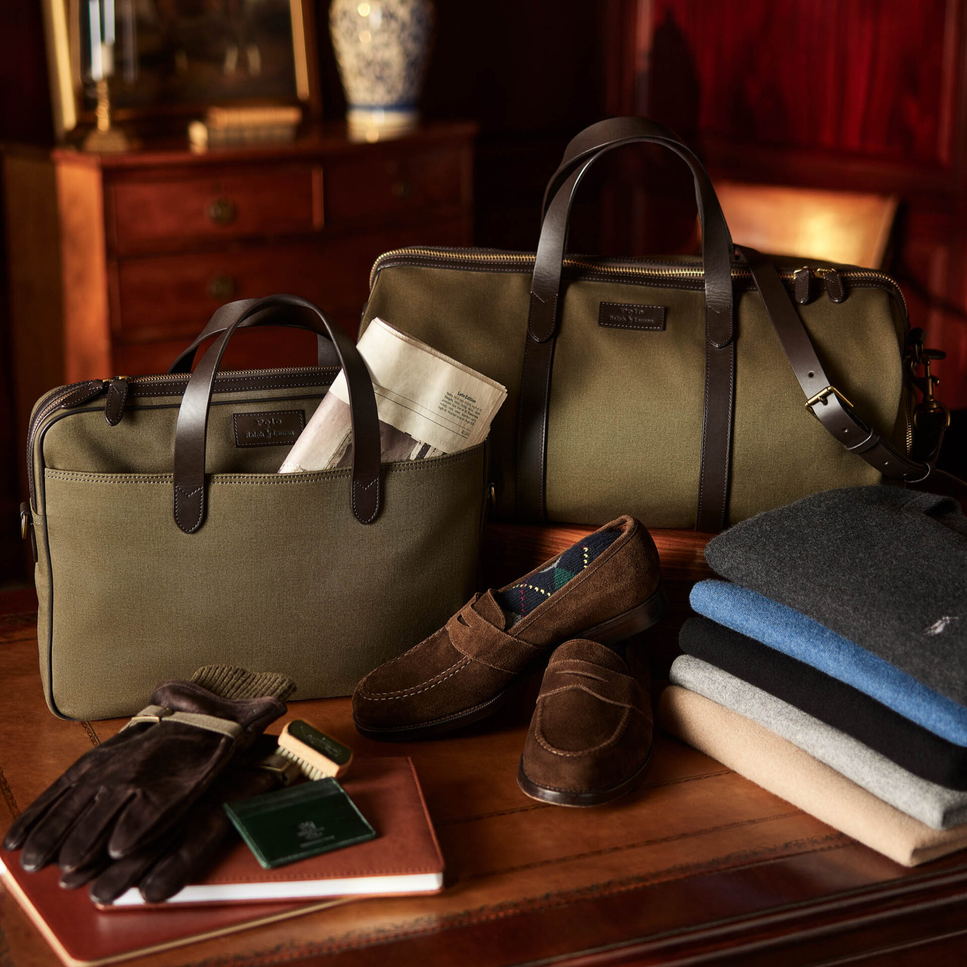 20220624-fa22-prlmw-polo-bar-accessories-03