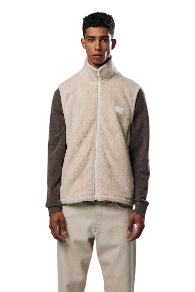 2207_8d4215583e-nil-vest-3445-020_c-original