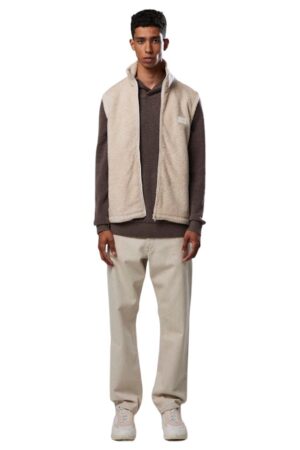 2207_f4d2a69f12-nil-vest-3445-020_f-original