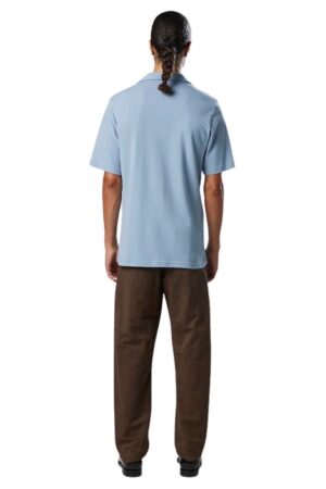 2458_0bc3ced6d0-ross-ss-polo-3463-273_b-original