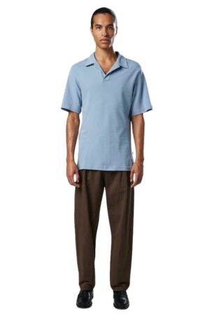 2458_1b2c7b9921-ross-ss-polo-3463-273_c-original