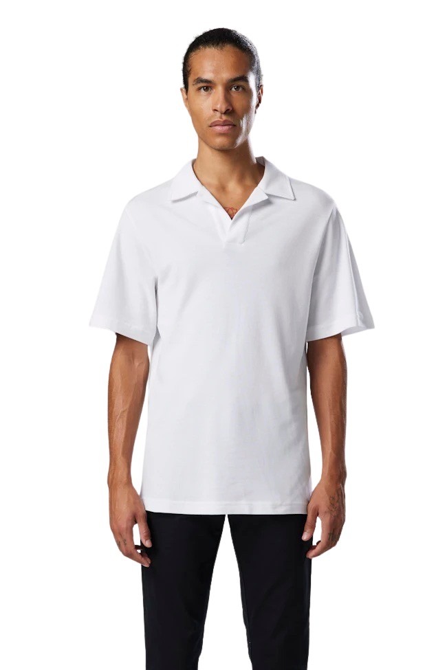 2458_1d03b912c4-ross-ss-polo-3463-001_c-original